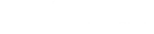 Zoom Up Champions